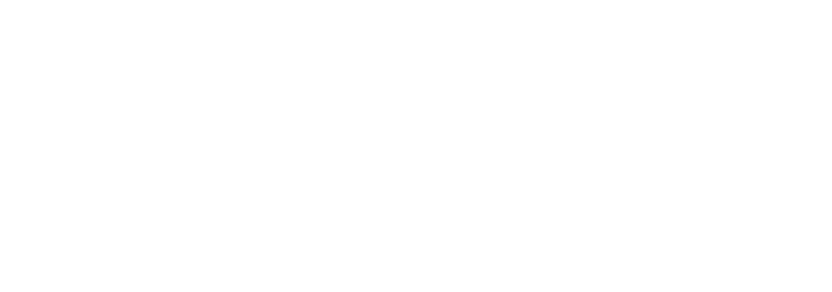 Costanera Town Center